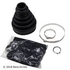Beck Arnley 103-2994 CV Joint Boot Kit - Front Inner or Left Inner - view 1