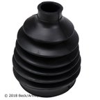 Beck Arnley 103-2998 CV Joint Boot Kit - Front Outer - view 3