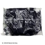 Beck Arnley 103-2998 CV Joint Boot Kit - Front Outer - view 4