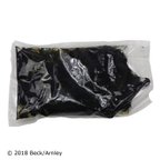 Beck Arnley 103-2999 CV Joint Boot Kit - Front Left Inner or Left Inner - view 4