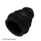 Beck Arnley 103-3003 CV Joint Boot Kit - Front Inner or Rear Inner - view 3
