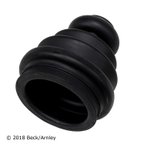Beck Arnley 103-3005 CV Joint Boot Kit - Front Inner - view 3