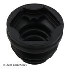 Beck Arnley 103-3007 CV Joint Boot Kit - Front Inner, Inner or Rear Inner - view 2