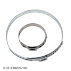 Beck Arnley 103-3009 CV Joint Boot Kit - Front Inner - view 2