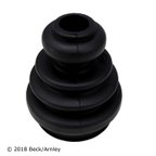 Beck Arnley 103-3009 CV Joint Boot Kit - Front Inner - view 3