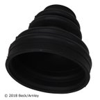 Beck Arnley 103-3011 CV Joint Boot Kit - Front Inner - view 3