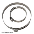 Beck Arnley 103-3012 CV Joint Boot Kit - Rear Inner or Rear Outer - view 2