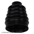 Beck Arnley 103-3012 CV Joint Boot Kit - Rear Inner or Rear Outer - view 3