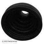 Beck Arnley 103-3013 CV Joint Boot Kit - Front Outer, Outer or Rear Outer - view 2