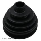 Beck Arnley 103-3013 CV Joint Boot Kit - Front Outer, Outer or Rear Outer - view 3