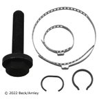 Beck Arnley 103-3013 CV Joint Boot Kit - Front Outer, Outer or Rear Outer - view 4