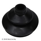 Beck Arnley 103-3014 CV Joint Boot Kit - Rear Outer - view 3