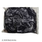 Beck Arnley 103-3014 CV Joint Boot Kit - Rear Outer - view 4