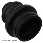 Beck Arnley 103-3025 CV Joint Boot Kit - Rear Inner or Rear Outer - view 2