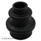 Beck Arnley 103-3025 CV Joint Boot Kit - Rear Inner or Rear Outer - view 3
