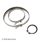 Beck Arnley 103-3027 CV Joint Boot Kit - Rear Inner or Rear Outer - view 2