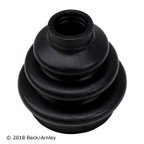 Beck Arnley 103-3027 CV Joint Boot Kit - Rear Inner or Rear Outer - view 3