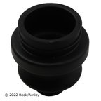 Beck Arnley 103-3028 CV Joint Boot Kit - Rear Inner or Rear Outer - view 2