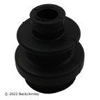 Beck Arnley 103-3028 CV Joint Boot Kit - Rear Inner or Rear Outer - view 3