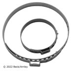 Beck Arnley 103-3028 CV Joint Boot Kit - Rear Inner or Rear Outer - view 4