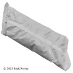 Beck Arnley 103-3028 CV Joint Boot Kit - Rear Inner or Rear Outer - view 5
