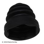 Beck Arnley 103-3031 CV Joint Boot Kit - Front Inner - view 3