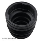 Beck Arnley 103-3042 CV Joint Boot Kit - Front Inner - view 2