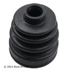 Beck Arnley 103-3042 CV Joint Boot Kit - Front Inner - view 3