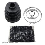 Beck Arnley 103-3042 CV Joint Boot Kit - Front Inner - view 1