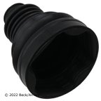 Beck Arnley 103-3043 CV Joint Boot Kit - Front Inner, Inner or Rear Inner - view 2
