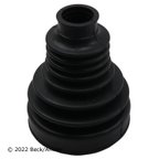 Beck Arnley 103-3043 CV Joint Boot Kit - Front Inner, Inner or Rear Inner - view 3