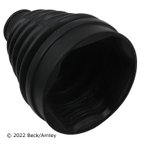 Beck Arnley 103-3044 CV Joint Boot Kit - Front Inner - view 2