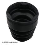 Beck Arnley 103-3045 CV Joint Boot Kit - Front Inner - view 2