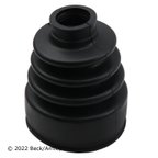 Beck Arnley 103-3045 CV Joint Boot Kit - Front Inner - view 3