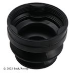 Beck Arnley 103-3046 CV Joint Boot Kit - Front Inner - view 2