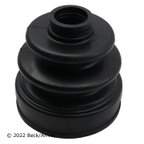 Beck Arnley 103-3046 CV Joint Boot Kit - Front Inner - view 3