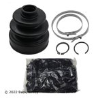 Beck Arnley 103-3046 CV Joint Boot Kit - Front Inner - view 1