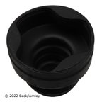 Beck Arnley 103-3047 CV Joint Boot Kit - Front Inner - view 2