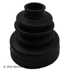 Beck Arnley 103-3047 CV Joint Boot Kit - Front Inner - view 3