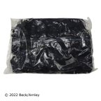Beck Arnley 103-3047 CV Joint Boot Kit - Front Inner - view 5