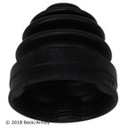 Beck Arnley 103-3048 CV Joint Boot Kit - Front Right Inner - view 3