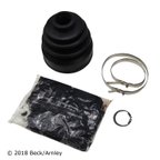 Beck Arnley 103-3048 CV Joint Boot Kit - Front Right Inner - view 1