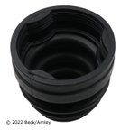 Beck Arnley 103-3049 CV Joint Boot Kit - Front Inner - view 2