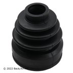 Beck Arnley 103-3049 CV Joint Boot Kit - Front Inner - view 3