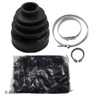 Beck Arnley 103-3049 CV Joint Boot Kit - Front Inner - view 1