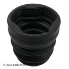 Beck Arnley 103-3050 CV Joint Boot Kit - Front Inner, Front Left Inner or Front Right Inner - view 2