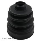 Beck Arnley 103-3050 CV Joint Boot Kit - Front Inner, Front Left Inner or Front Right Inner - view 3