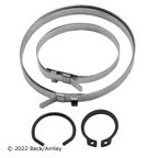 Beck Arnley 103-3050 CV Joint Boot Kit - Front Inner, Front Left Inner or Front Right Inner - view 4