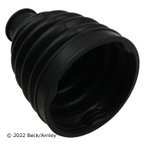 Beck Arnley 103-3052 CV Joint Boot Kit - Front Inner - view 2