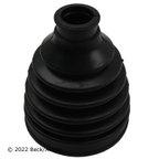 Beck Arnley 103-3052 CV Joint Boot Kit - Front Inner - view 3
